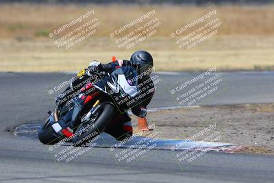 media/Jun-17-2023-Lets Ride (Sat) [[40673ba015]]/A Group/11am (Outside Grapevine)/